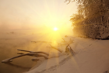 Similar image 1169346