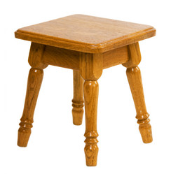 Similar image 1169351