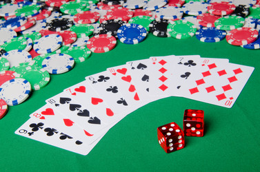 Similar image 1169355