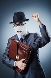 Similar image 1169360