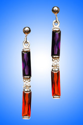 Similar image 1169361