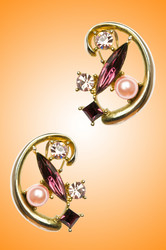 Similar image 1169362