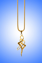 Similar image 1169364