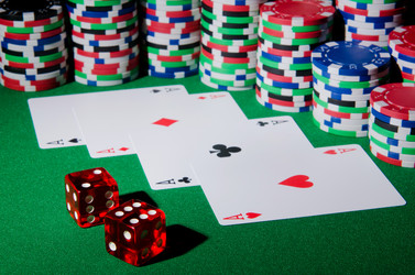 Similar image 1169367