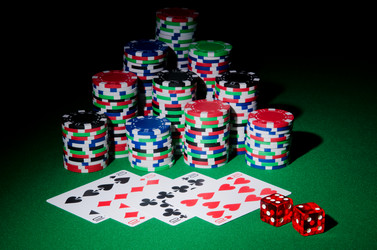 Similar image 1169368