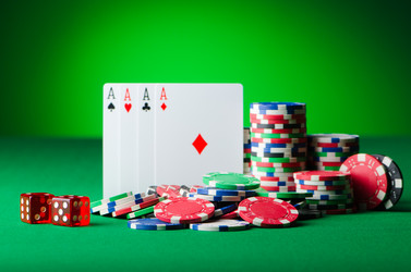 Similar image 1169370