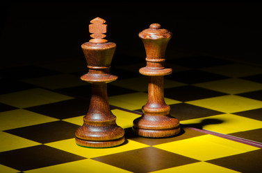 Similar image 1169371