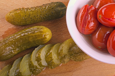 Similar image 1169375