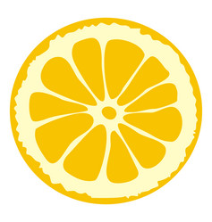 Similar image 1169382