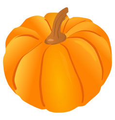 Similar image 1169383