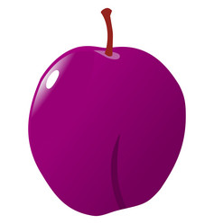 Similar image 1169388