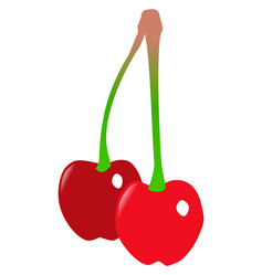 Similar image 1169389