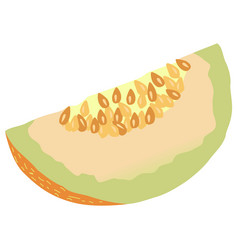 Similar image 1169395