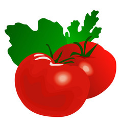 Similar image 1169396