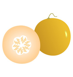 Similar image 1169404