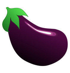 Similar image 1169405