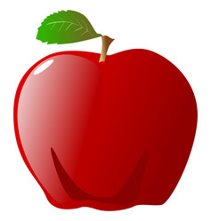 Similar image 1169407