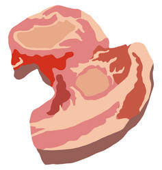 Similar image 1169408