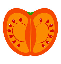 Similar image 1169412