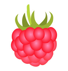 Similar image 1169413