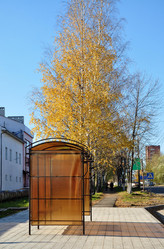 Similar image 1169422