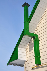 Similar image 1169423