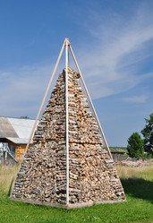 Similar image 1169424