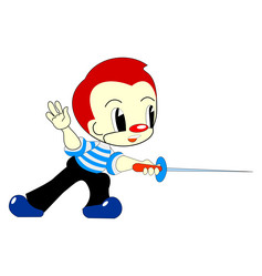 Similar image 1169426