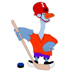 Similar image 1169428