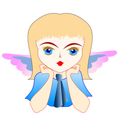 Similar image 1169430