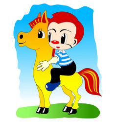 Similar image 1169433