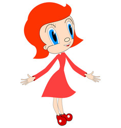 Similar image 1169434