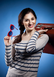 Similar image 1169439