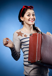 Similar image 1169440