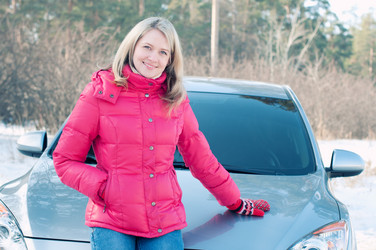 Similar image 1169455