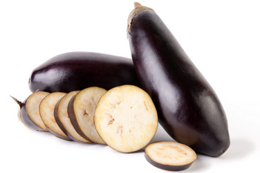 Similar image 1169457