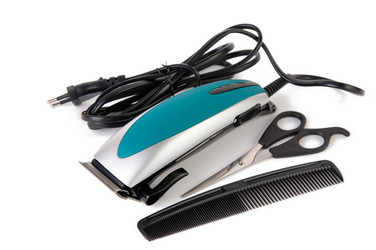 Similar image 1169460