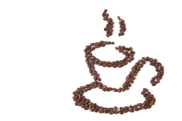 Similar image 1169461