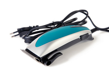 Similar image 1169462