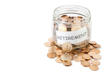 Similar image 1169463