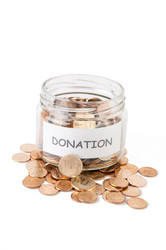 Similar image 1169468