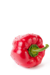 Similar image 1169470