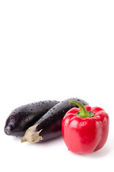 Similar image 1169471