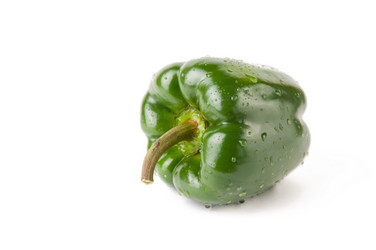 Similar image 1169472