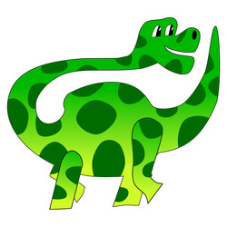 Similar image 1169475