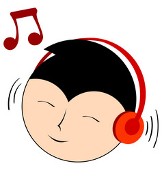 Similar image 1169476