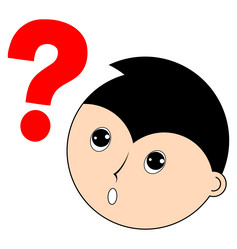 Similar image 1169477