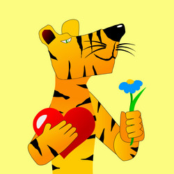 Similar image 1169480