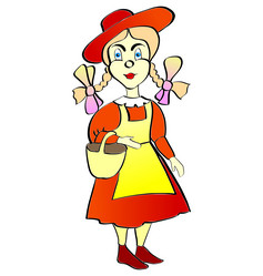 Similar image 1169482