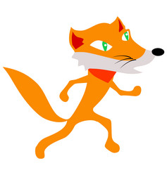 Similar image 1169484